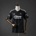 America Away Jersey 26/27