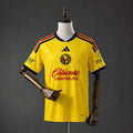 America Home Jersey 26/27