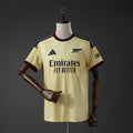 Arsenal Third Jersey 26/27