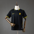 Chelsea Away Jersey 26/27