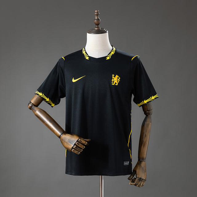Chelsea Away Jersey 26/27