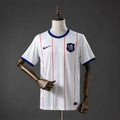 Chelsea Third Jersey 26/27