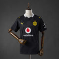 Dortmund Away Jersey 26/27