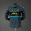 Inter Milan Third Jersey 26/27