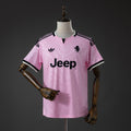 Juventus Away Jersey 26/27