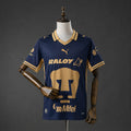 Pumas Home Jersey 26/27